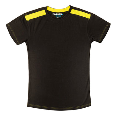 T-shirt Rossini da uomo ULTRAFLEX
